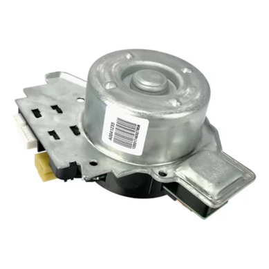 MOTOR DIREÇÃO ELÉTRICA FORD KA (2015-2021) 20482009