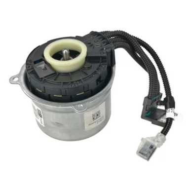 Product main image - c1e7f2db-154b-47b6-b76c-4f35e8b122cb