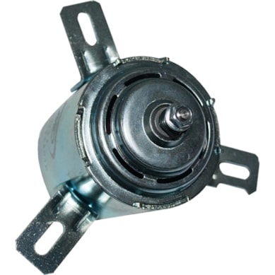 MOTOR DO ELETROVENTILADOR FIAT PALIO UNO 2004-2009 MULTI QUALITA - MQ0744