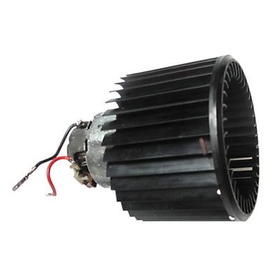 MOTOR DO ELETROVENTILADOR PALIO SIENA STRADA GAUSS GE4238