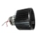MOTOR DO ELETROVENTILADOR PALIO SIENA STRADA GAUSS GE4238