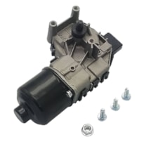 MOTOR DO LIMPADOR 14V - FORD FOCUS 2.0 2008 À 2010 - GAUSS 