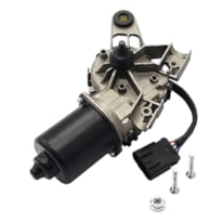 MOTOR DO LIMPADOR 14V GM CRUZE HATCH SPORT LT 1.8 FLEX GAUSS