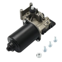 MOTOR DO LIMPADOR 14V KIA SPORTAGE 1.6 / 2.0 2011 EM DIANTE 