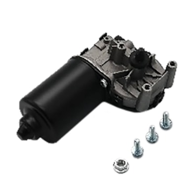 Product main image - d55f7f05-029b-4953-a06f-d3e4b7efd2fb