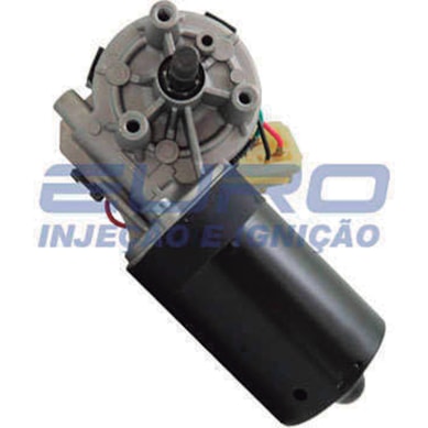 Product main image - 1a17622b-afe3-4902-93f6-864a05dfe26f
