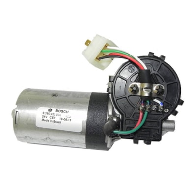 Product main image - 514a9f72-a36f-4533-a961-753782180cbb