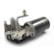 MOTOR DO LIMPADOR DE VIDRO CAMINHOES VW 24V BOSCH