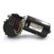 MOTOR DO LIMPADOR DE VIDRO CAMINHOES VW 24V BOSCH