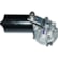 MOTOR DO LIMPADOR DE VIDRO CAMINHOES VW 24V BOSCH