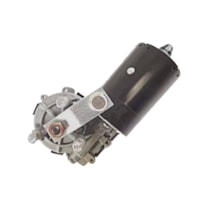 MOTOR DO LIMPADOR DE VIDRO DIANT FUSCA BRASILIA - EW004.822