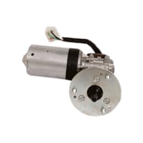 MOTOR DO LIMPADOR DE VIDRO DIANTEIRO 12V TIGER - EW004.032