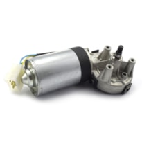 MOTOR DO LIMPADOR DE VIDRO FORD CARGO C 2422 E CARGO C 5031 CARGO C 2831 P 93 HS 1996-2011 BOSCH - 9 390 453 030