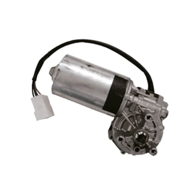 MOTOR DO LIMPADOR DE VIDRO MB 712C/912 EW004084