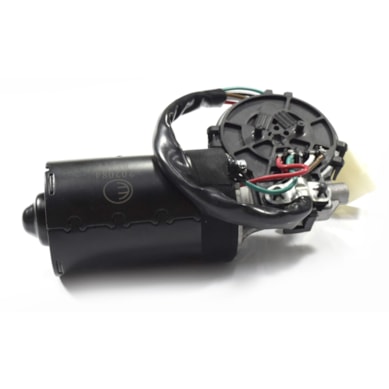 Product main image - 85e45424-bd37-4947-8dd4-c6e2332547ce