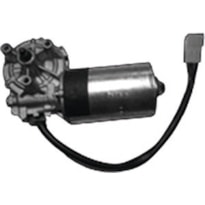 MOTOR DO LIMPADOR DE VIDRO MERCEDES ACCELO 915 C CHASSI LO 915 LO 914 914 C 915E 1998-2011 IMOBRAS - 10.04.903.24V