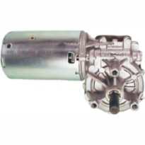 MOTOR DO LIMPADOR DE VIDRO MERCEDES L 1513 L 608 D L 1518 L 709/37/42 L 2013 1973-2004 BOSCH - 9 390 453 023