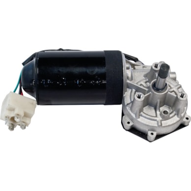 MOTOR DO LIMPADOR DE VIDRO MERCEDES L 1513 L 608 D O 371 L 2013 L 1418 1967-2011 IMOBRAS - 10.04.904.12V