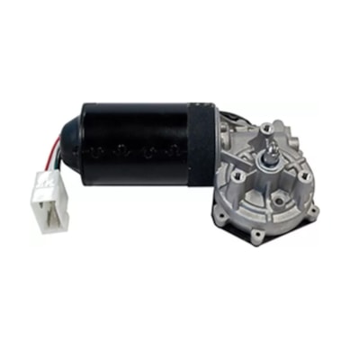 MOTOR DO LIMPADOR DE VIDRO MERCEDES L 1620 1720 1723 1998-2005 IMOBRAS - 10.04.903.12V