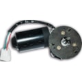 MOTOR DO LIMPADOR DE VIDRO MERCEDES L 2318 LB 2...