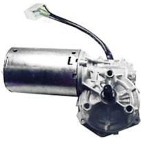 MOTOR DO LIMPADOR DE VIDRO SCAN 113 24V BOSCH - 9390453 071