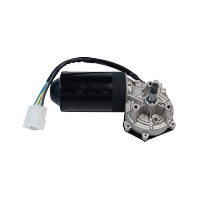 Product main image - 9cceacfb-e13b-47fb-a68b-a4dba478d51d