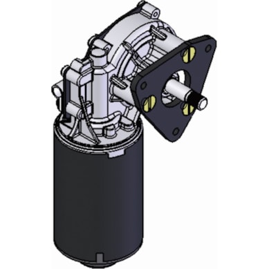 Product main image - 8f9c08b7-e2d8-4f85-984a-a7285c25e0ba