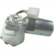 MOTOR DO LIMPADOR DE VIDRO VOLVO NL 12 360 EDC N 12 NL 10 310 NL 10 320 EDC NL 12 410 EDC 1981-1999 BOSCH - 9 390 453 02