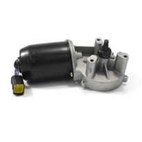 MOTOR DO LIMPADOR DE VIDRO VW CONSTELLATION 24-250 CONSTELLATION 25-370 TRACTOR CONSTELLATION 19-3