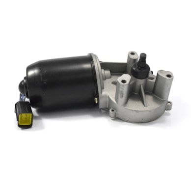 MOTOR DO LIMPADOR DE VIDRO VW CONSTELLATION 24-250 CONSTELLATION 25-370 TRACTOR CONSTELLATION 19-3