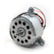 MOTOR DO VENTILADOR DO RADIADOR VW FIAT FORD GM 12V - MRJ035