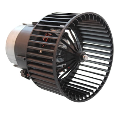 Product main image - f6df7e2d-1915-4fa8-a64e-e8f8376a34f4