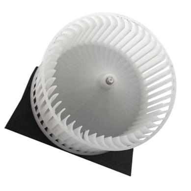 Ventilador Interno do GM Astra de 1999 em diante e Novo Vectra