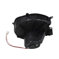 MOTOR DO VENTILADOR INTERNO CHEVROLET ONIX COBALT AGILE 2009-2016 PREMIUM IMPORTS - AVAC02003