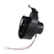 MOTOR DO VENTILADOR INTERNO CHEVROLET ONIX COBALT AGILE 2009-2016 PREMIUM IMPORTS - AVAC02003