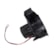 MOTOR DO VENTILADOR INTERNO CHEVROLET ONIX COBALT AGILE 2009-2016 PREMIUM IMPORTS - AVAC02003