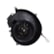 MOTOR DO VENTILADOR INTERNO CHEVROLET ONIX COBALT AGILE 2009-2016 PREMIUM IMPORTS - AVAC02003