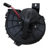 MOTOR DO VENTILADOR INTERNO CORSA MONTANA PREMIUM  AVAC02001