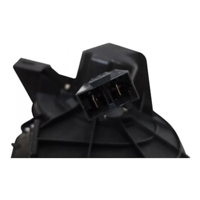 image_6259b902-ed9c-4ea8-a76a-f30faf12f786