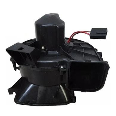 Product main image - 322a4d03-6676-4cf0-9e8f-e1e4708bddcc