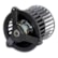 MOTOR DO VENTILADOR INTERNO FIAT PALIO UNO IDEA FIRE