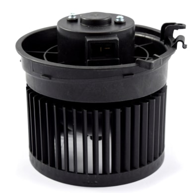 Product main image - ad2472a8-68a7-4ae3-b48b-f3298eefb1f6