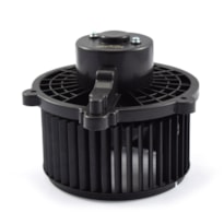 MOTOR DO VENTILADOR INTERNO KIA SPORTAGE 1993-2010 PREMIUM IMPORTS - AVAC12001