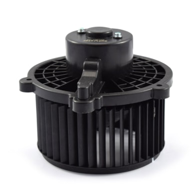 MOTOR DO VENTILADOR INTERNO KIA SPORTAGE 1993-2010 PREMIUM IMPORTS - AVAC12001