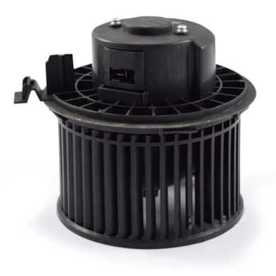Product main image - 03bd55e2-b10b-4c37-a84b-ce328f0f6603