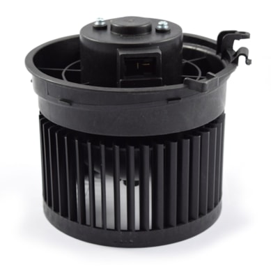 Product main image - 92933718-d80f-4e06-8250-74e56bf64d44