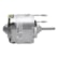 MOTOR DO VENTILADOR INTERNO PALIO SIENA IDEA - BF006B10353