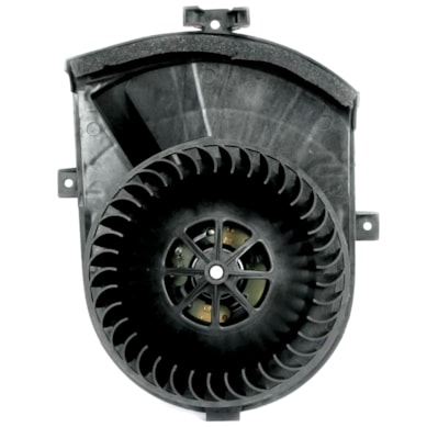 MOTOR DO VENTILADOR INTERNO VW GOL VOYAGE SAVEIRO 2008-2015 PREMIUM IMPORTS - AVAC01001