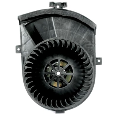 Product main image - e1617b68-9c22-4e02-a55e-192d623c4a72
