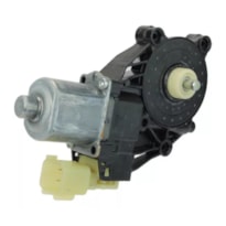 MOTOR DO VIDRO ELETRICO DIANTEIRA ESQ FOCUS RANGER 2015-2022